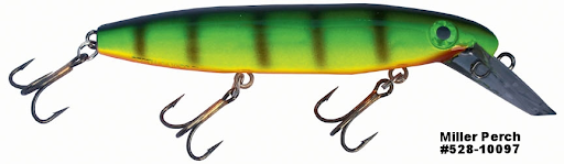 Depth Raider 8