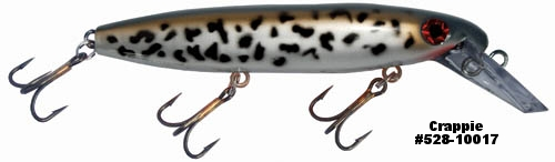 Depth Raider 8