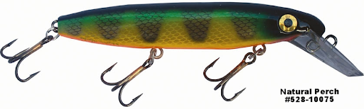 Depth Raider 8