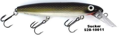 Depth Raider 8