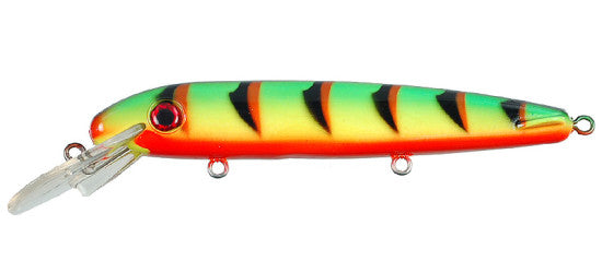 double d fishing lure ERC Double D – Bobby's Sport Shop Ltd